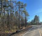 3942 Lee Road 183 - Photo 2