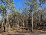 3942 Lee Road 183 - Photo 3