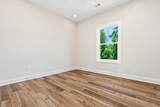 3260 Academy Drive - Photo 12