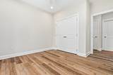 3260 Academy Drive - Photo 17