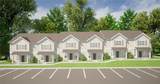 3260 Academy Drive - Photo 20