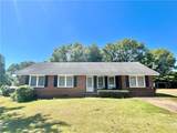 1309 West Point Parkway - Photo 1