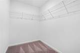 107 Gray Street - Photo 22