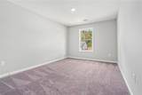 107 Gray Street - Photo 23