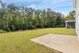 107 Gray Street - Photo 25