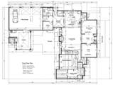 2050 Mourning Dove Lane - Photo 2