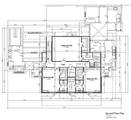 2050 Mourning Dove Lane - Photo 3