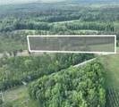 2050 Mourning Dove Lane - Photo 4
