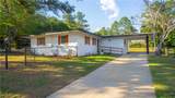 510 30TH Street - Photo 1