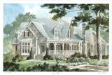 2110 Mourning Dove Lane - Photo 1