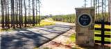 2110 Mourning Dove Lane - Photo 2