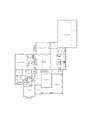 2110 Mourning Dove Lane - Photo 3