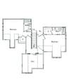 2110 Mourning Dove Lane - Photo 4