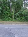 00 Lakeshore Drive - Photo 1