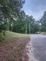 00 Lakeshore Drive - Photo 2