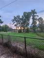 00 Lakeshore Drive - Photo 3