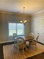 2182 Watts Way - Photo 12