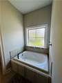 2182 Watts Way - Photo 21