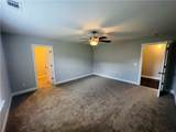 2182 Watts Way - Photo 31