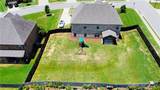 2182 Watts Way - Photo 42