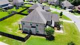 2182 Watts Way - Photo 44