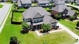 2182 Watts Way - Photo 45