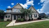 2182 Watts Way - Photo 46