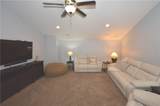1267 Shadow Place - Photo 50
