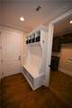 286 Bentley Court - Photo 30