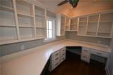 286 Bentley Court - Photo 37