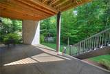 286 Bentley Court - Photo 44