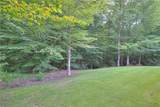 286 Bentley Court - Photo 46