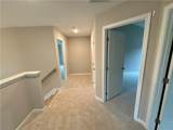 2281 Webbed Way - Photo 28