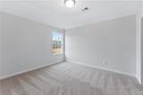 1305 Mcalpine Ridge - Photo 27