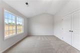 1305 Mcalpine Ridge - Photo 31