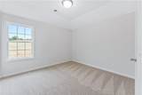 1305 Mcalpine Ridge - Photo 32