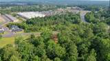 0000 Lee Road 427 - Photo 7