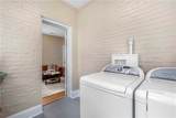 324 Payne Street - Photo 35