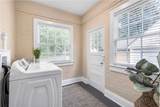 324 Payne Street - Photo 36