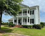 1038 County Road 550 - Photo 1