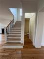 1038 County Road 550 - Photo 10