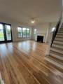 1038 County Road 550 - Photo 11