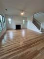 1038 County Road 550 - Photo 12