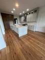 1038 County Road 550 - Photo 13