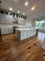 1038 County Road 550 - Photo 14