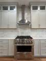 1038 County Road 550 - Photo 15