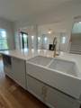 1038 County Road 550 - Photo 16