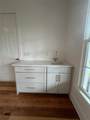 1038 County Road 550 - Photo 17