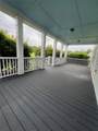 1038 County Road 550 - Photo 18