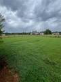 1038 County Road 550 - Photo 19